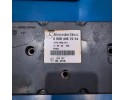 Mercedes EAPU A 000 446 76 64 Dryer Controller