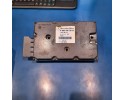 Mercedes EAPU A 000 446 76 64 Dryer Controller Catalog number of the part A 000 446 76 64