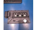 Mercedes EAPU A 000 446 76 64 Dryer Controller Part manufacturer Haldex