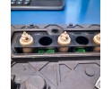 Mercedes EAPU A 000 446 76 64 Dryer Controller Quality of parts according to GVO O original with manufacturer s logo OE
