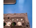 Mercedes EAPU A 000 446 76 64 Dryer Controller Catalog number of substitutes A 000 446 76 64