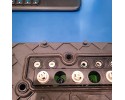 Mercedes EAPU A 000 446 76 64 Dryer Controller Catalog number of the original A 000 446 76 64