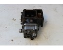 AIR COMPRESSOR 51541007231 MAN