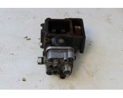 AIR COMPRESSOR 51541007231 MAN