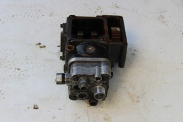 AIR COMPRESSOR 51541007231 MAN
