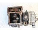 AIR COMPRESSOR 51541007231 MAN Catalog number of the part 51 54100 7231