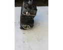 AIR COMPRESSOR 51541007231 MAN Part manufacturer Knorr Bremse