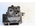 AIR COMPRESSOR 51541007231 MAN Car type trucks