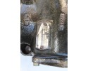 AIR COMPRESSOR 51541007231 MAN Catalog number of the original 5154100 7231