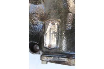 AIR COMPRESSOR 51541007231 MAN Catalog number of the original 5154100 7231
