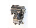 AIR COMPRESSOR 51541007231 MAN Version European