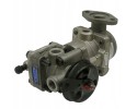 Wabco Trailer control valve