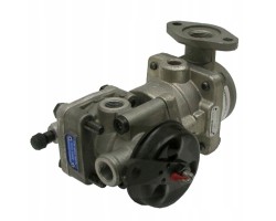 Wabco Trailer control valve