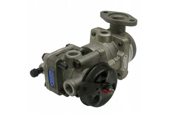 Wabco Trailer control valve