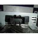 8E5035223D MODULO ELECTRONICO AUDI A4 BERLINA (8E) 8E5035223D MODULO ELECTRONICO AUDI A4 BERLINA (8E)