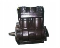 AIR COMPRESSOR IVECO STRALIS 1194410 41211121