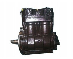 AIR COMPRESSOR IVECO STRALIS 1194410 41211121