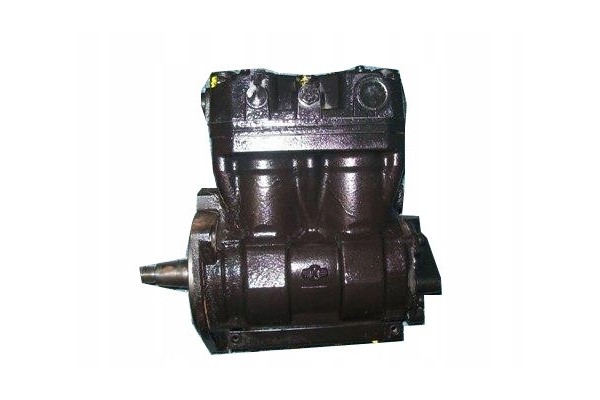 AIR COMPRESSOR IVECO STRALIS 1194410 41211121