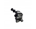 CORRECTION VALVE MAN AXLE 9750020230 82521206001