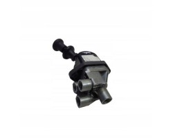 CORRECTION VALVE MAN AXLE 9750020230 82521206001