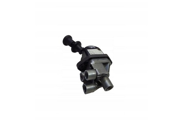 CORRECTION VALVE MAN AXLE 9750020230 82521206001