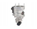 Main valve DAF CF 75 CF 85 XF 105 XF 95 0 COJALI 2232001COJ Part manufacturer Cojali