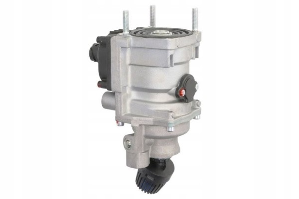 Main valve DAF CF 75 CF 85 XF 105 XF 95 0 COJALI 2232001COJ Part manufacturer Cojali