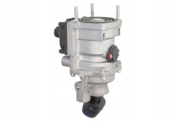 Main valve DAF CF 75 CF 85 XF 105 XF 95 0 COJALI 2232001COJ Part manufacturer Cojali