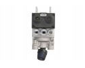 Main valve DAF CF 75 CF 85 XF 105 XF 95 0 COJALI 2232001COJ Catalog number of the part 2232001