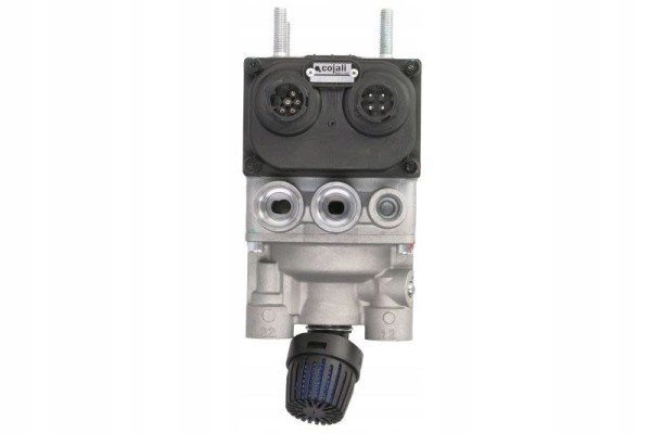 Main valve DAF CF 75 CF 85 XF 105 XF 95 0 COJALI 2232001COJ Catalog number of the part 2232001