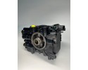 Dehumidifier MERCEDES KNORR EL 2210 ELECTRONICS