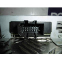 8E9035223D MODULO ELECTRONICO AUDI A4 BERLINA (8E) 1.9 TDI 2006 8E9035223D 155383 AUDI - 1