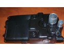 AIR COMPRESSOR MERCEDES ACTROS MP3 MP4 5411303619 LONG Part manufacturer Tender