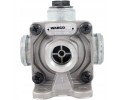 Wabco Spare part