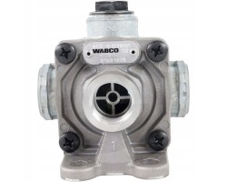 Wabco Spare part