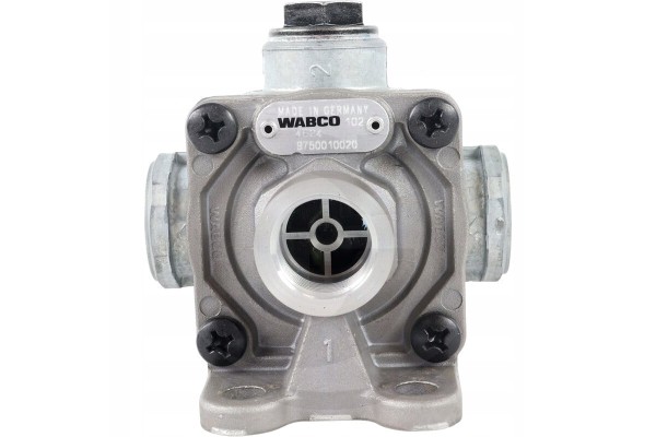 Wabco Spare part