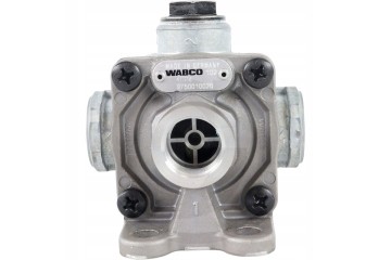 Wabco Spare part