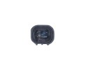 DT Spare Parts 3 72064 Brzdovy ventil pracovni brzda