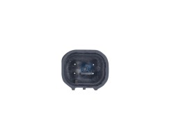 DT Spare Parts 3 72064 Brzdovy ventil pracovni brzda