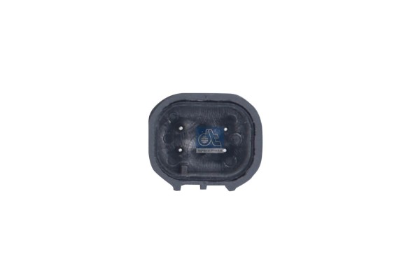 DT Spare Parts 3 72064 Brzdovy ventil pracovni brzda