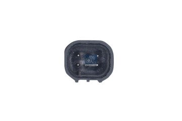 DT Spare Parts 3 72064 Brzdovy ventil pracovni brzda