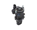 DT Spare Parts 3 72064 Brzdovy ventil pracovni brzda Catalog number of substitutes ASPART 4VAL1039 FEBI BILSTEIN 180660 TRUCKTEC