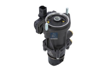 DT Spare Parts 3 72064 Brzdovy ventil pracovni brzda Catalog number of substitutes ASPART 4VAL1039 FEBI BILSTEIN 180660 TRUCKTEC