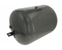 AIR TANK 60l