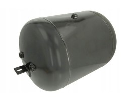 AIR TANK 60l