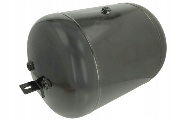 AIR TANK 60l