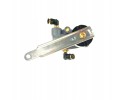 Cab levelling valve DAF XF 106 New Original Catalog number of the part 2115796