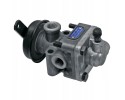 Wabco Trailer control valve