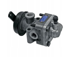 Wabco Trailer control valve