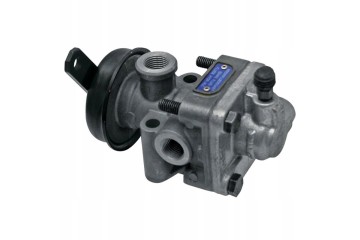 Wabco Trailer control valve